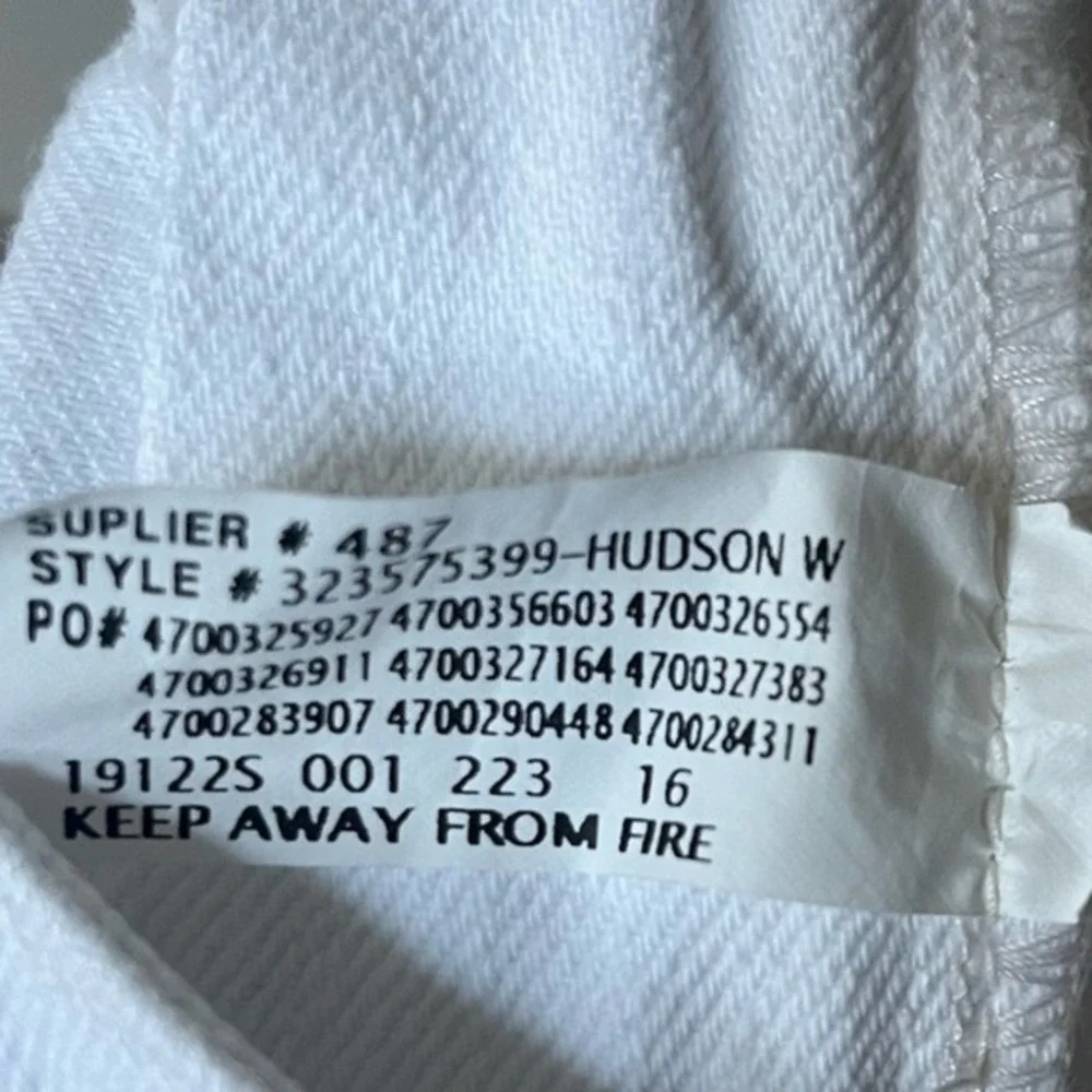 Ralph Lauren polo ralph